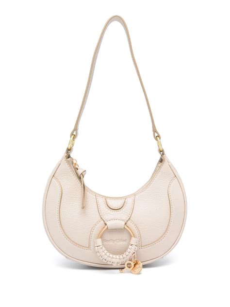 where to buy see by chloe bags|see by chloe handbags celebrities.